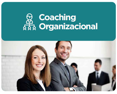 Coaching Organizacional Cursos Capital Federal
